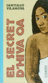 El secret d'Hiva Oa 