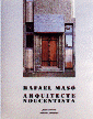 Rafael Masó
