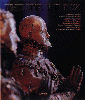 Philippus II Rex