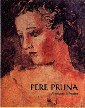 Pere Pruna