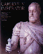 Carolus V Imperator