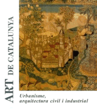 Art de Catalunya = Ars Cataloniae