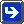 A�adir