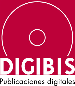 Digibis